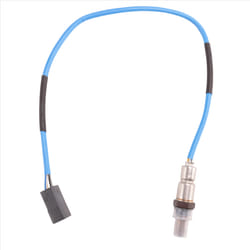 For 2013-2018 -5 3 6 Probe O2 Oxygen Sensor