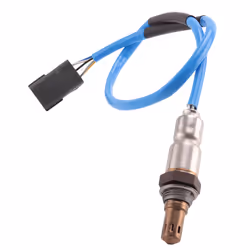 For 2013-2018 -5 3 6 Probe O2 Oxygen Sensor