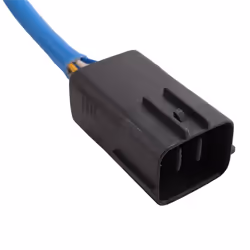For 2013-2018 -5 3 6 Probe O2 Oxygen Sensor