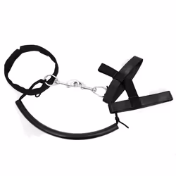 Sidemount Strap+Clamp and Clips,Dive Cylinder Straps,For 11-12L Tank