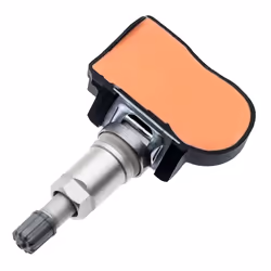 4PCS Tire Pressure Sensor TPMS For Accent I30 ix20