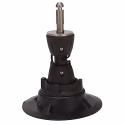 Sail Base Adjustable Windsurf Mast Base Heavy Duty Windsurfing Base