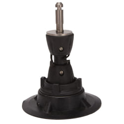 Sail Base Adjustable Windsurf Mast Base Heavy Duty Windsurfing Base