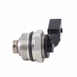 03C127025R Car Fuel Pump Pressure Regulator Valve For