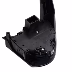 Car Multifunction Steering Wheel Left Button Cruise Control Switch