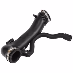 Air Intake Turbo Hose for 408 3008 5008 207 508 RCZ 1.6