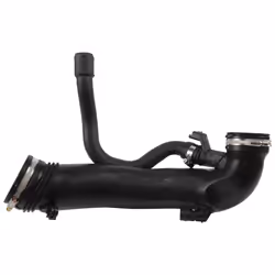 Air Intake Turbo Hose for 408 3008 5008 207 508 RCZ 1.6