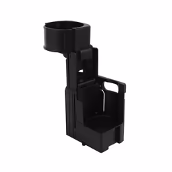 A2116800014 Center Console Cup Holder for E-Class C219 W211
