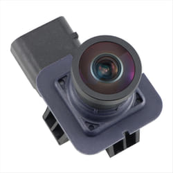 CK4Z-19G490-A Rear View Backup Camera for Transit 150 250 350