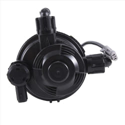 CA100016870 Engine Filter Oil Water Separator for Rimac D-MAX
