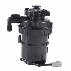 CA100016870 Engine Filter Oil Water Separator for Rimac D-MAX