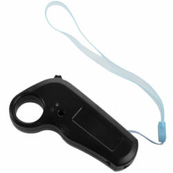 2.4Ghz Remote Control Built-In Lithium Battery With Receiver