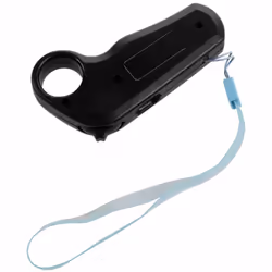2.4Ghz Remote Control Built-In Lithium Battery With Receiver