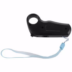 2.4Ghz Remote Control Built-In Lithium Battery With Receiver