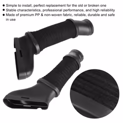 Engine Air Intake Pipe for W207 W212 W218 2780905182