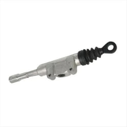 Car Clutch Master Pump for E36 316i 318ti 318i 323i 328i 325i