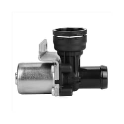 Cooling Water Control Valve 2712030164 for W204 C180
