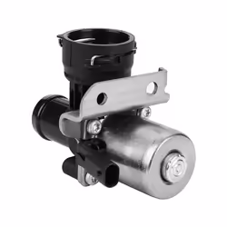 Cooling Water Control Valve 2712030164 for W204 C180