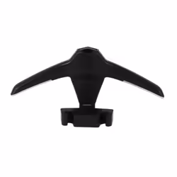 Universal Car Seat Back Folding Hanger Multi-Function Coat Hanger