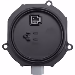 Headlight Control Unit Ballast D2S D2R 28474-8991B for Koleos