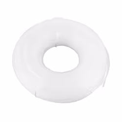 ODF Fiber Bare Fiber Protection Tube 200 Meters/Roll 4X5mm