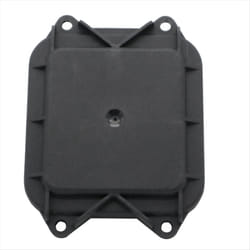 Car Adaptive Headlight AFS Control Module 63 11 7182396 for