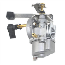 6A1-14301-03 Boat Carburetor for Outboard Engine Motor