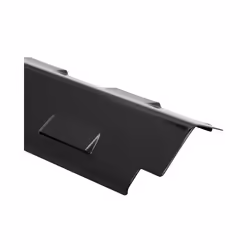 BBQ Grill Heat Tents Heat Plate Grilling Heating Tents Adjustable
