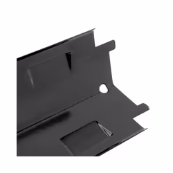 BBQ Grill Heat Tents Heat Plate Grilling Heating Tents Adjustable