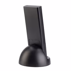 Retekess Wireless Key Finder RF Key Locator Pet Wallet Tracker
