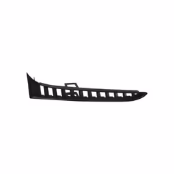Front Bumper Lower Grill for F80 M3 F82 F83 51118056599 Left