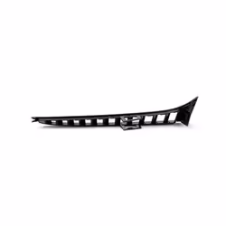 Front Bumper Lower Grill for F80 M3 F82 F83 51118056599 Left