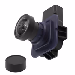 For 2011-2015 Edge / 2011-2013 Rear View Camera