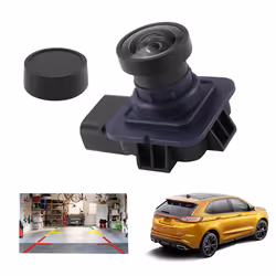 For 2011-2015 Edge / 2011-2013 Rear View Camera