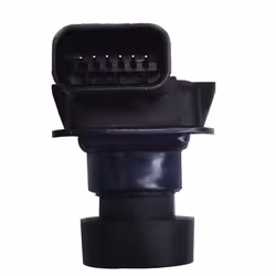 New Rear View Camera for 2011-2015 Edge / 2011-2013
