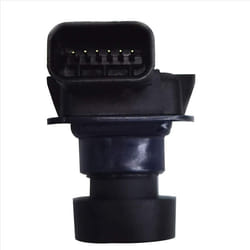 New Rear View Camera for 2011-2015 Edge / 2011-2013