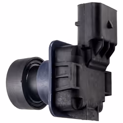 New Rear View Camera for 2011-2015 Edge / 2011-2013