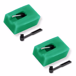 ATN95E replacement stylus for AT95E