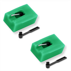 ATN95E replacement stylus for AT95E