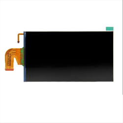 LCD Screen for Nintend Switch Replacement LCD Display Switch