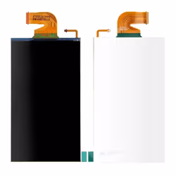 LCD Screen for Nintend Switch Replacement LCD Display Switch