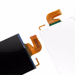 LCD Screen for Nintend Switch Replacement LCD Display Switch