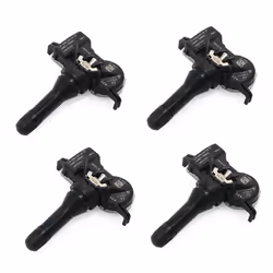 4Pcs 4250C275 Tire Pressure Monitor Sensor for