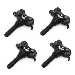 4Pcs 4250C275 Tire Pressure Monitor Sensor for