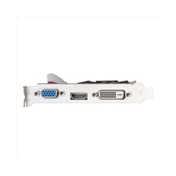 GT610 1GB DDR3 Graphics Card