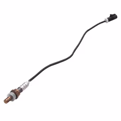 Oxygen Sensor Upstream Downstream O2 Sensor 2PCS for