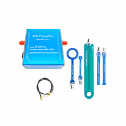 DC-022B 9K-3G PROBE EMC Near Field Probe