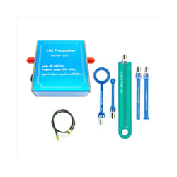 DC-022B 9K-3G PROBE EMC Near Field Probe