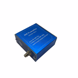 DC-022B 9K-3G PROBE EMC Near Field Probe