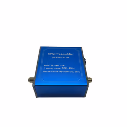 DC-022B 9K-3G PROBE EMC Near Field Probe